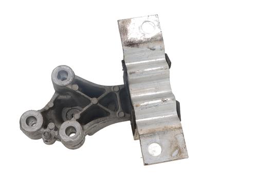 Engine mount DACIA SANDERO II | BP31269994M89