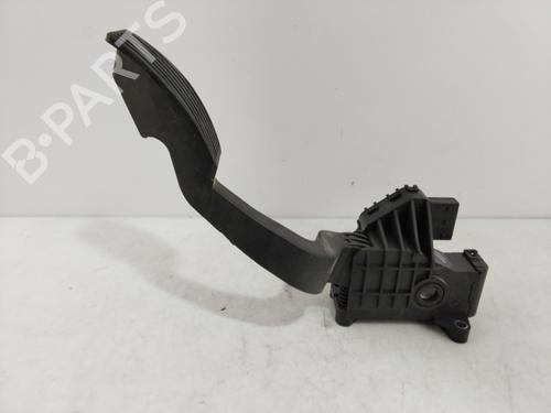 Pedal FIAT GRANDE PUNTO (199_)  | BP24055004I4 