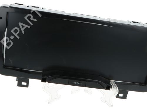 BP29965263C48 main image