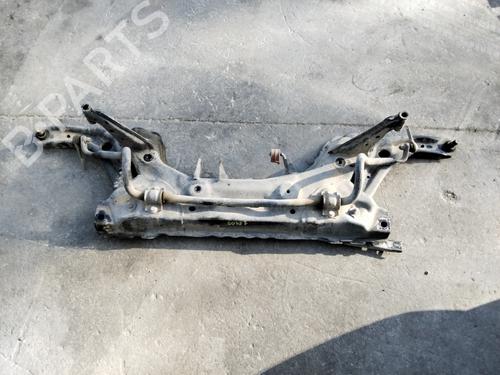 Forbro Forbro FORD TRANSIT COURIER B460 Box Body/MPV [2014-2026] 34366100 34366100