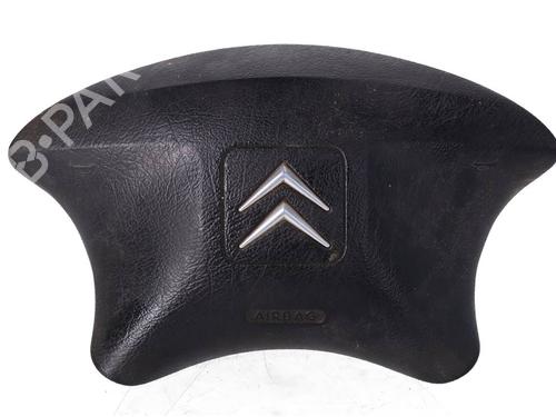 Used Driver airbag Driver airbag 39412077 39412077