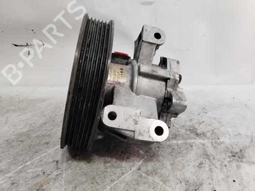 Styring servopumpe MERCEDES-BENZ C-CLASS (W203)  | BP27564110M99 