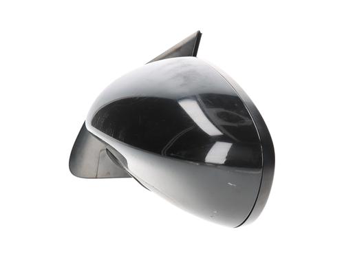 Left mirror NISSAN QASHQAI I (J10, NJ10) 1.5 dCi | BP29905321C26