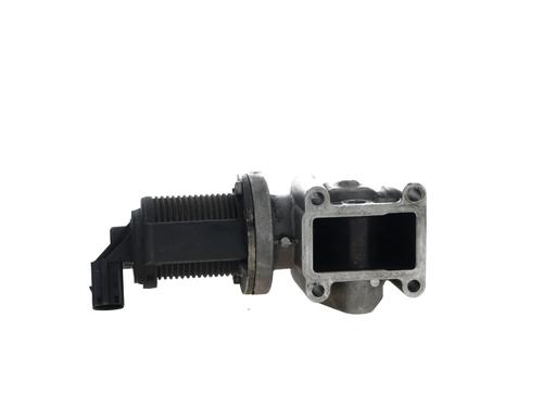 Egr OPEL VECTRA C Estate (Z02) | BP30841049M69
