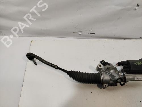 Steering rack MERCEDES-BENZ E-CLASS (W213) E 220 d (213.004) | BP29418664M22 