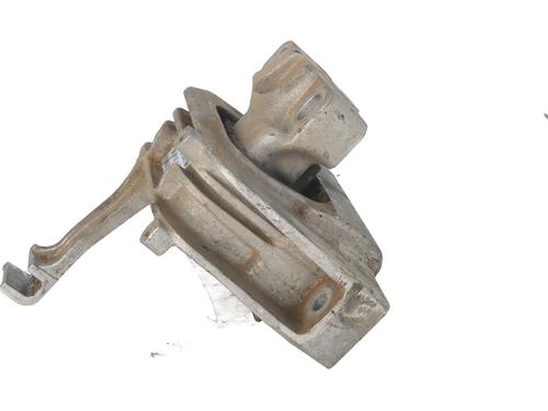 Engine mount SEAT ARONA (KJ7, KJP) | BP32475731M89 - Image 4