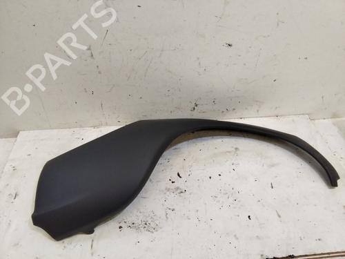 Błotnik przedni lewy FORD KA (RB_)  | BP18269108C41 