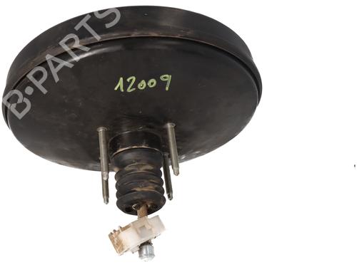Servo brake FIAT DUCATO Van (250_) 115 Multijet 2,0 D | BP37294705M42 - Image 2