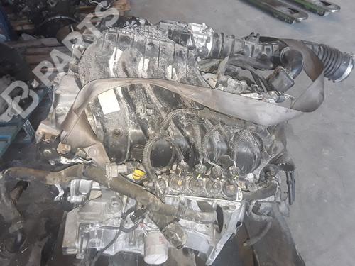 Engine DACIA DUSTER (HS_) 1.6 SCe 115 | BP8581026M1 - Image 2