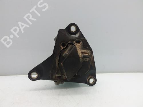 Andre RENAULT CLIO III (BR0/1, CR0/1) 1.4 16V (98 hp) 14054960
