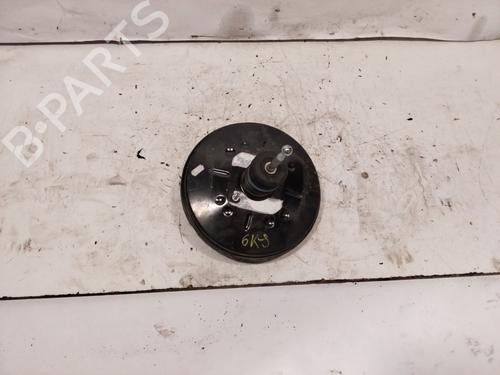 Used Servo brake AUDI A1 Sportback (8XA, 8XF) [2011-2019]  29721593