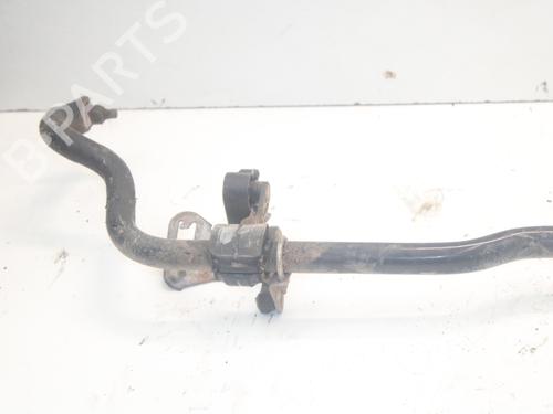 Anti roll bar MERCEDES-BENZ CLA Coupe (C117) CLA 220 CDI / d (117.303) | BP17125192M96