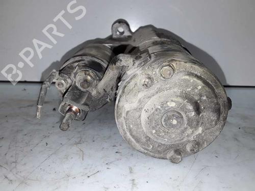 Starter RENAULT SCÉNIC II (JM0/1_) 1.5 dCi (JM1F) | BP8567092M8 