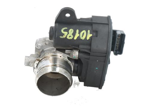 Spjældhus PEUGEOT 308 II (LB_, LP_, LW_, LH_, L3_) [2013-2021]  31612233