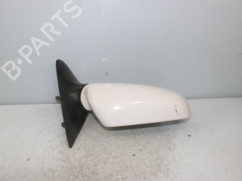 Right mirror SKODA OCTAVIA I (1U2) 1.9 TDI | BP18258729C27 
