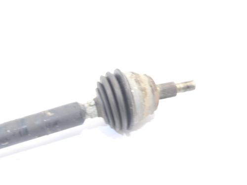 Right front driveshaft SEAT LEON (1M1) 1.6 16 V | BP16355014M39 