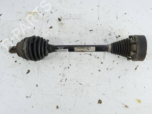 left-front-driveshaft-vw-golf-vi-5k1-2008-2009-2010-2011-2012-2013-2014-39532602 main image