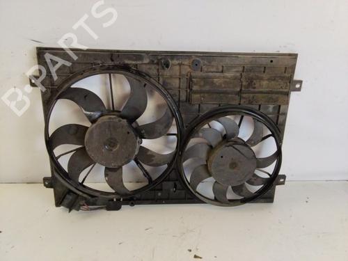 BP30061501M35 main image