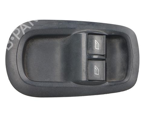 Used Left front window switch FORD TRANSIT V363 Van (FCD, FDD) [2013-2026]  32438889