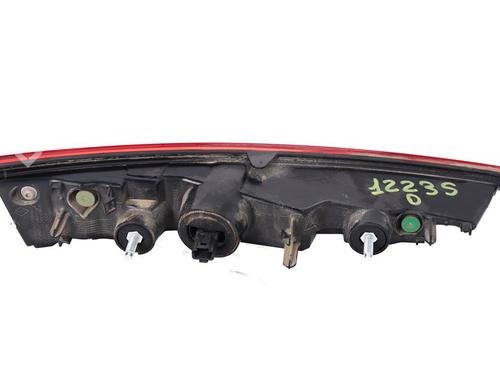 Right tailgate light RENAULT CAPTUR II (HF_) | BP39960453C80 - Image 2