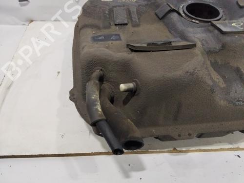 Benzintank KIA CEE'D (JD)  | BP31917229C62 