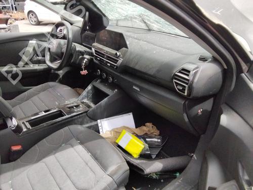 - Image 3
