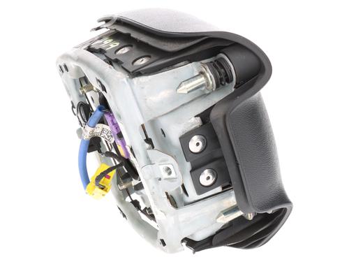 Driver airbag AUDI A4 B6 (8E2) 1.9 TDI | BP29851954C9