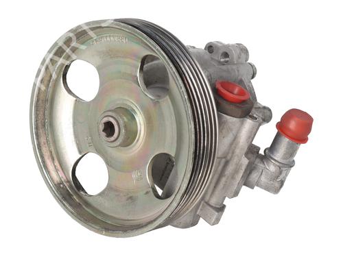 Used Steering pump Steering pump CITROËN JUMPY I Platform/Chassis (BU_, BV_, BW_, BX_) 2.0 HDi 110 16V (109 hp) 36695664 36695664