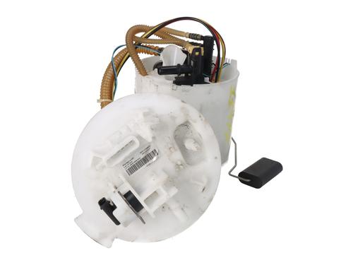 Fuel pump MERCEDES-BENZ GLA (H247) GLA 250 4-matic (247.747) | BP37012968M76 - Image 2