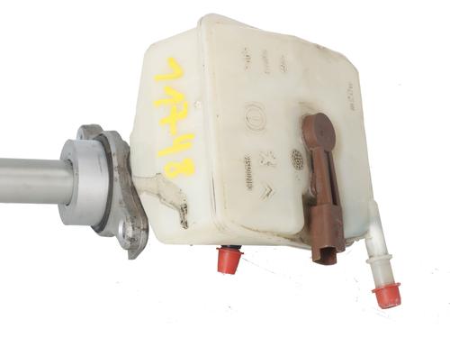 hovedbremsecylinder-citroen-berlingo-multispace-b9-2008-36469797 main image
