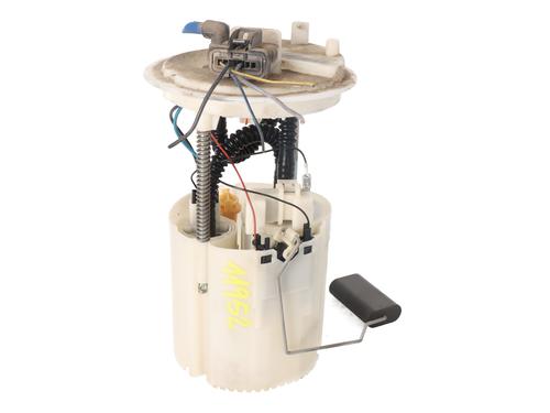 Used Fuel pump Fuel pump 36832978 36832978