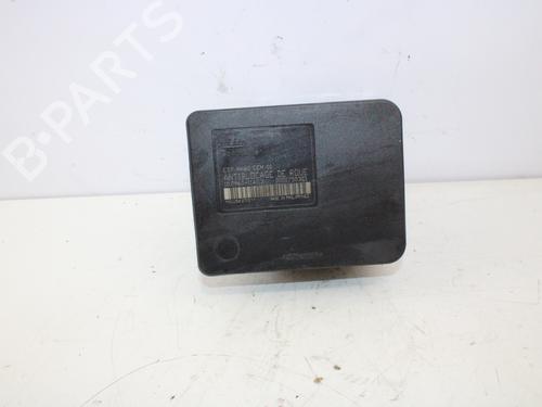 ABS pump CITROËN C5 I (DC_) 2.0 HDi (DCRHYB) | BP13378888M43 