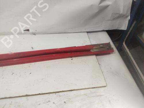 Other FORD FOCUS IV (HN)  | BP31159287O1 