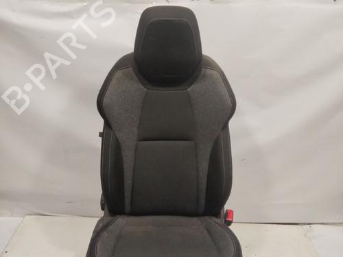 Right front seat SKODA KAROQ (NU7, ND7)  | BP29533334C16 