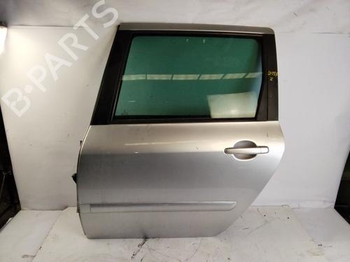 BP29982660C4 main image