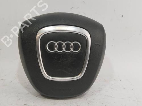 Used Driver airbag AUDI A6 C6 (4F2) [2004-2011]  25873902