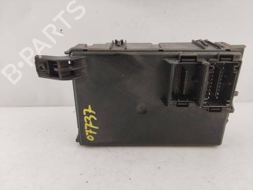 Fuse box OPEL CORSA D (S07)  | BP23088569E1 