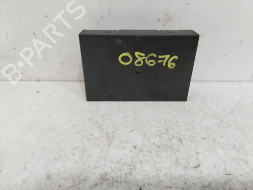 Electronic module SEAT LEON (1P1)  | BP26331847M83 