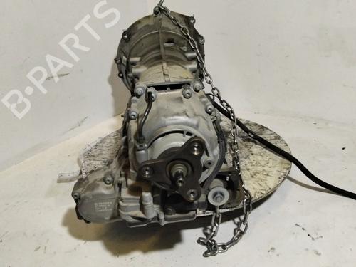 Gearbox BMW X1 (E84)  | BP18337421M3 