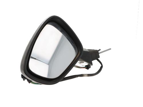 Left mirror CITROËN C3 II (SC_)  | BP30717985C26 