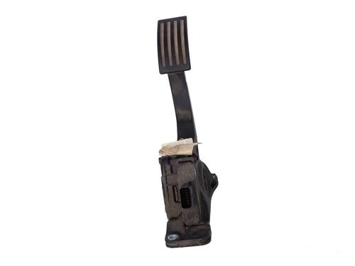 Pedal FORD FOCUS III 1.6 Ti | BP38777544I4 - Image 3
