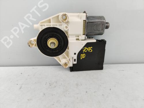 Right front window motor VW GOLF V (1K1) 1.9 TDI | BP19430530E20 