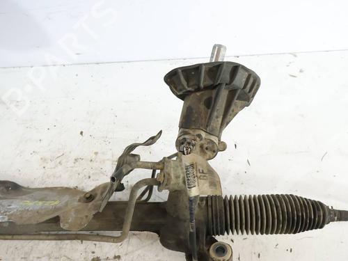 Steering rack FORD KUGA I | BP38870481M22 - Image 5