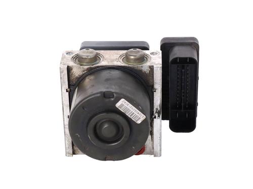 Used ABS pump ABS pump PEUGEOT 206 SW (2E/K) 2.0 HDi (90 hp) 39949213 39949213