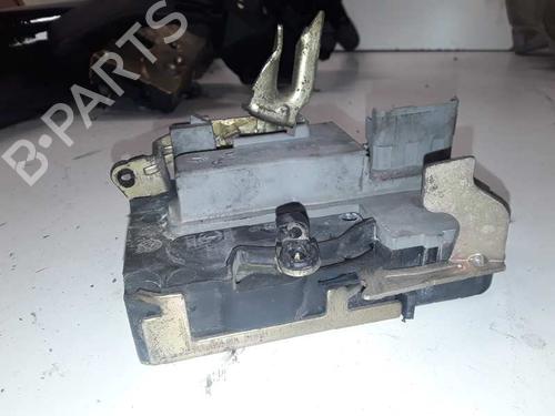 Front left lock CITROËN XSARA (N1)  | BP8556968C98 