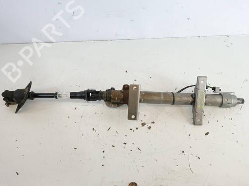 Used Steering column Steering column 38989526 38989526