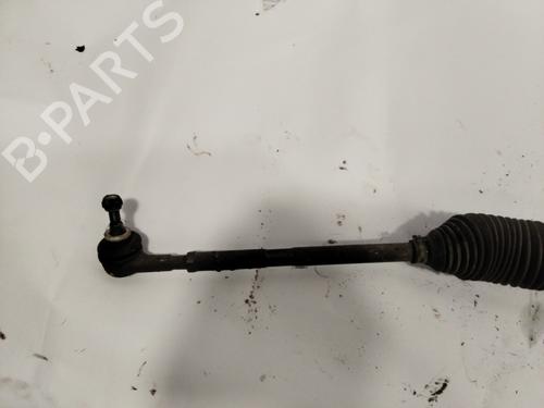 Steering rack PEUGEOT 206 CC (2D) 1.6 16V (2DNFUF, 2DNFUR) | BP24942761M22 