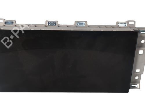 Used Display monitor Display monitor 37160868 37160868
