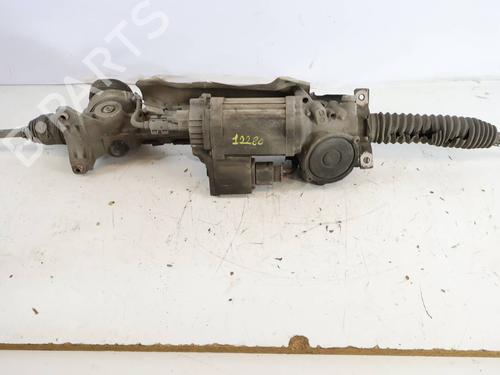 Steering rack SEAT LEON (1P1) | BP39009308M22 - Image 3