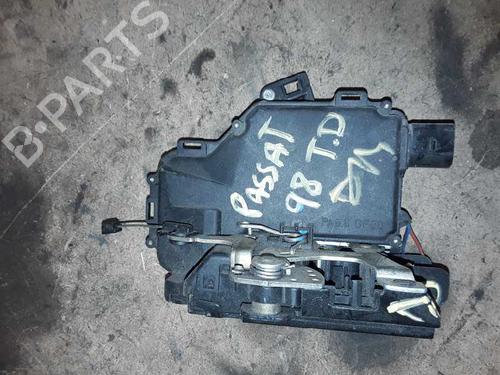 Rear right lock VW PASSAT B5 (3B2)  | BP8560817C99 